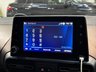 USED 2021 21 PEUGEOT RIFTER 1.5 BlueHDi GT Standard MPV 5dr Diesel Manual Euro 6 (s/s) (130 ps) APPLE PLAY+REAR CAM+ 7 SEATS