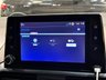 USED 2021 21 PEUGEOT RIFTER 1.5 BlueHDi GT Standard MPV 5dr Diesel Manual Euro 6 (s/s) (130 ps) APPLE PLAY+REAR CAM+ 7 SEATS