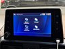 USED 2021 21 PEUGEOT RIFTER 1.5 BlueHDi GT Standard MPV 5dr Diesel Manual Euro 6 (s/s) (130 ps) APPLE PLAY+REAR CAM+ 7 SEATS