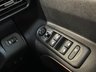 USED 2021 21 PEUGEOT RIFTER 1.5 BlueHDi GT Standard MPV 5dr Diesel Manual Euro 6 (s/s) (130 ps) APPLE PLAY+REAR CAM+ 7 SEATS