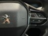 USED 2021 21 PEUGEOT RIFTER 1.5 BlueHDi GT Standard MPV 5dr Diesel Manual Euro 6 (s/s) (130 ps) APPLE PLAY+REAR CAM+ 7 SEATS