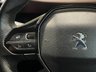 USED 2021 21 PEUGEOT RIFTER 1.5 BlueHDi GT Standard MPV 5dr Diesel Manual Euro 6 (s/s) (130 ps) APPLE PLAY+REAR CAM+ 7 SEATS