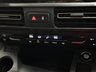 USED 2021 21 PEUGEOT RIFTER 1.5 BlueHDi GT Standard MPV 5dr Diesel Manual Euro 6 (s/s) (130 ps) APPLE PLAY+REAR CAM+ 7 SEATS