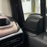 USED 2021 21 PEUGEOT RIFTER 1.5 BlueHDi GT Standard MPV 5dr Diesel Manual Euro 6 (s/s) (130 ps) APPLE PLAY+REAR CAM+ 7 SEATS