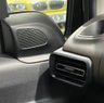 USED 2021 21 PEUGEOT RIFTER 1.5 BlueHDi GT Standard MPV 5dr Diesel Manual Euro 6 (s/s) (130 ps) APPLE PLAY+REAR CAM+ 7 SEATS