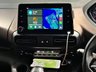 USED 2021 21 PEUGEOT RIFTER 1.5 BlueHDi GT Standard MPV 5dr Diesel Manual Euro 6 (s/s) (130 ps) APPLE PLAY+REAR CAM+ 7 SEATS