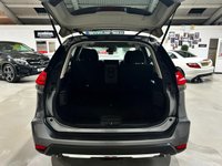 USED 2019 69 NISSAN X-TRAIL 1.7 dCi Acenta Premium SUV 5dr Diesel Manual Euro 6 (s/s) (150 ps) 360&ordm;CAM+NAV+PANROOF+PRIVACY