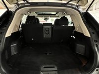 USED 2019 69 NISSAN X-TRAIL 1.7 dCi Acenta Premium SUV 5dr Diesel Manual Euro 6 (s/s) (150 ps) 360&ordm;CAM+NAV+PANROOF+PRIVACY