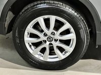 USED 2019 69 NISSAN X-TRAIL 1.7 dCi Acenta Premium SUV 5dr Diesel Manual Euro 6 (s/s) (150 ps) 360&ordm;CAM+NAV+PANROOF+PRIVACY