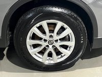 USED 2019 69 NISSAN X-TRAIL 1.7 dCi Acenta Premium SUV 5dr Diesel Manual Euro 6 (s/s) (150 ps) 360&ordm;CAM+NAV+PANROOF+PRIVACY