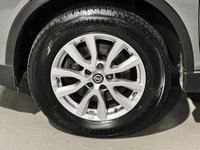 USED 2019 69 NISSAN X-TRAIL 1.7 dCi Acenta Premium SUV 5dr Diesel Manual Euro 6 (s/s) (150 ps) 360&ordm;CAM+NAV+PANROOF+PRIVACY