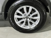 USED 2019 69 NISSAN X-TRAIL 1.7 dCi Acenta Premium SUV 5dr Diesel Manual Euro 6 (s/s) (150 ps) 360&ordm;CAM+NAV+PANROOF+PRIVACY