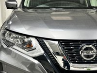 USED 2019 69 NISSAN X-TRAIL 1.7 dCi Acenta Premium SUV 5dr Diesel Manual Euro 6 (s/s) (150 ps) 360&ordm;CAM+NAV+PANROOF+PRIVACY