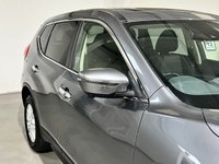 USED 2019 69 NISSAN X-TRAIL 1.7 dCi Acenta Premium SUV 5dr Diesel Manual Euro 6 (s/s) (150 ps) 360&ordm;CAM+NAV+PANROOF+PRIVACY