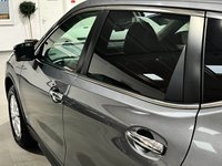 USED 2019 69 NISSAN X-TRAIL 1.7 dCi Acenta Premium SUV 5dr Diesel Manual Euro 6 (s/s) (150 ps) 360&ordm;CAM+NAV+PANROOF+PRIVACY