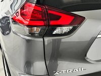 USED 2019 69 NISSAN X-TRAIL 1.7 dCi Acenta Premium SUV 5dr Diesel Manual Euro 6 (s/s) (150 ps) 360&ordm;CAM+NAV+PANROOF+PRIVACY