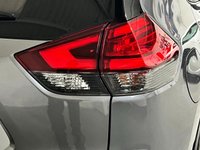 USED 2019 69 NISSAN X-TRAIL 1.7 dCi Acenta Premium SUV 5dr Diesel Manual Euro 6 (s/s) (150 ps) 360&ordm;CAM+NAV+PANROOF+PRIVACY