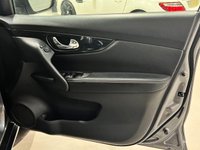 USED 2019 69 NISSAN X-TRAIL 1.7 dCi Acenta Premium SUV 5dr Diesel Manual Euro 6 (s/s) (150 ps) 360&ordm;CAM+NAV+PANROOF+PRIVACY