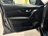 USED 2019 69 NISSAN X-TRAIL 1.7 dCi Acenta Premium SUV 5dr Diesel Manual Euro 6 (s/s) (150 ps) 360&ordm;CAM+NAV+PANROOF+PRIVACY