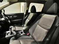 USED 2019 69 NISSAN X-TRAIL 1.7 dCi Acenta Premium SUV 5dr Diesel Manual Euro 6 (s/s) (150 ps) 360&ordm;CAM+NAV+PANROOF+PRIVACY