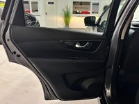 USED 2019 69 NISSAN X-TRAIL 1.7 dCi Acenta Premium SUV 5dr Diesel Manual Euro 6 (s/s) (150 ps) 360&ordm;CAM+NAV+PANROOF+PRIVACY
