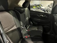 USED 2019 69 NISSAN X-TRAIL 1.7 dCi Acenta Premium SUV 5dr Diesel Manual Euro 6 (s/s) (150 ps) 360&ordm;CAM+NAV+PANROOF+PRIVACY