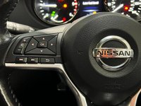 USED 2019 69 NISSAN X-TRAIL 1.7 dCi Acenta Premium SUV 5dr Diesel Manual Euro 6 (s/s) (150 ps) 360&ordm;CAM+NAV+PANROOF+PRIVACY