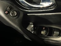 USED 2019 69 NISSAN X-TRAIL 1.7 dCi Acenta Premium SUV 5dr Diesel Manual Euro 6 (s/s) (150 ps) 360&ordm;CAM+NAV+PANROOF+PRIVACY