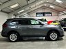 USED 2019 69 NISSAN X-TRAIL 1.7 dCi Acenta Premium SUV 5dr Diesel Manual Euro 6 (s/s) (150 ps) 360&ordm;CAM+NAV+PANROOF+PRIVACY