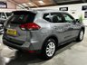 USED 2019 69 NISSAN X-TRAIL 1.7 dCi Acenta Premium SUV 5dr Diesel Manual Euro 6 (s/s) (150 ps) 360&ordm;CAM+NAV+PANROOF+PRIVACY