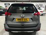 USED 2019 69 NISSAN X-TRAIL 1.7 dCi Acenta Premium SUV 5dr Diesel Manual Euro 6 (s/s) (150 ps) 360&ordm;CAM+NAV+PANROOF+PRIVACY