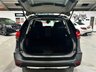 USED 2019 69 NISSAN X-TRAIL 1.7 dCi Acenta Premium SUV 5dr Diesel Manual Euro 6 (s/s) (150 ps) 360&ordm;CAM+NAV+PANROOF+PRIVACY