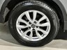 USED 2019 69 NISSAN X-TRAIL 1.7 dCi Acenta Premium SUV 5dr Diesel Manual Euro 6 (s/s) (150 ps) 360&ordm;CAM+NAV+PANROOF+PRIVACY