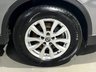 USED 2019 69 NISSAN X-TRAIL 1.7 dCi Acenta Premium SUV 5dr Diesel Manual Euro 6 (s/s) (150 ps) 360&ordm;CAM+NAV+PANROOF+PRIVACY