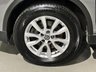 USED 2019 69 NISSAN X-TRAIL 1.7 dCi Acenta Premium SUV 5dr Diesel Manual Euro 6 (s/s) (150 ps) 360&ordm;CAM+NAV+PANROOF+PRIVACY