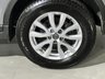 USED 2019 69 NISSAN X-TRAIL 1.7 dCi Acenta Premium SUV 5dr Diesel Manual Euro 6 (s/s) (150 ps) 360&ordm;CAM+NAV+PANROOF+PRIVACY