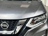 USED 2019 69 NISSAN X-TRAIL 1.7 dCi Acenta Premium SUV 5dr Diesel Manual Euro 6 (s/s) (150 ps) 360&ordm;CAM+NAV+PANROOF+PRIVACY