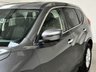 USED 2019 69 NISSAN X-TRAIL 1.7 dCi Acenta Premium SUV 5dr Diesel Manual Euro 6 (s/s) (150 ps) 360&ordm;CAM+NAV+PANROOF+PRIVACY
