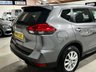 USED 2019 69 NISSAN X-TRAIL 1.7 dCi Acenta Premium SUV 5dr Diesel Manual Euro 6 (s/s) (150 ps) 360&ordm;CAM+NAV+PANROOF+PRIVACY