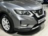 USED 2019 69 NISSAN X-TRAIL 1.7 dCi Acenta Premium SUV 5dr Diesel Manual Euro 6 (s/s) (150 ps) 360&ordm;CAM+NAV+PANROOF+PRIVACY