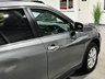 USED 2019 69 NISSAN X-TRAIL 1.7 dCi Acenta Premium SUV 5dr Diesel Manual Euro 6 (s/s) (150 ps) 360&ordm;CAM+NAV+PANROOF+PRIVACY