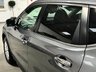 USED 2019 69 NISSAN X-TRAIL 1.7 dCi Acenta Premium SUV 5dr Diesel Manual Euro 6 (s/s) (150 ps) 360&ordm;CAM+NAV+PANROOF+PRIVACY