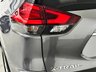 USED 2019 69 NISSAN X-TRAIL 1.7 dCi Acenta Premium SUV 5dr Diesel Manual Euro 6 (s/s) (150 ps) 360&ordm;CAM+NAV+PANROOF+PRIVACY