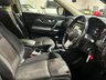 USED 2019 69 NISSAN X-TRAIL 1.7 dCi Acenta Premium SUV 5dr Diesel Manual Euro 6 (s/s) (150 ps) 360&ordm;CAM+NAV+PANROOF+PRIVACY