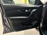 USED 2019 69 NISSAN X-TRAIL 1.7 dCi Acenta Premium SUV 5dr Diesel Manual Euro 6 (s/s) (150 ps) 360&ordm;CAM+NAV+PANROOF+PRIVACY