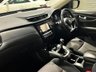 USED 2019 69 NISSAN X-TRAIL 1.7 dCi Acenta Premium SUV 5dr Diesel Manual Euro 6 (s/s) (150 ps) 360&ordm;CAM+NAV+PANROOF+PRIVACY