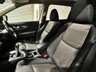 USED 2019 69 NISSAN X-TRAIL 1.7 dCi Acenta Premium SUV 5dr Diesel Manual Euro 6 (s/s) (150 ps) 360&ordm;CAM+NAV+PANROOF+PRIVACY