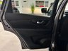 USED 2019 69 NISSAN X-TRAIL 1.7 dCi Acenta Premium SUV 5dr Diesel Manual Euro 6 (s/s) (150 ps) 360&ordm;CAM+NAV+PANROOF+PRIVACY