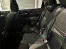 USED 2019 69 NISSAN X-TRAIL 1.7 dCi Acenta Premium SUV 5dr Diesel Manual Euro 6 (s/s) (150 ps) 360&ordm;CAM+NAV+PANROOF+PRIVACY