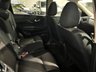 USED 2019 69 NISSAN X-TRAIL 1.7 dCi Acenta Premium SUV 5dr Diesel Manual Euro 6 (s/s) (150 ps) 360&ordm;CAM+NAV+PANROOF+PRIVACY